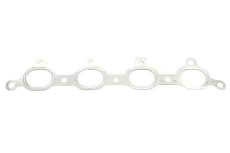 Прокладка, випускний колектор OPEL 1.7 DTI 16V Y17DT ELRING 430.410
