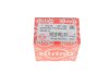 Сальник 35X47X7 DACIA/RENAULT/NISSAN Logan,Sandero,Almera,Kubistar,Micra,Note,Clio,Kangoo,Megane ELRING 431.420 (фото 3)