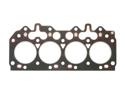 Прокладка, головка блоку циліндрів LAND ROVER 2.5 TDI 4* 1,6 mm ELRING 432.830