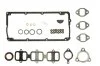 Комплект прокладок двигуна ELRING 439.041 (фото 1)
