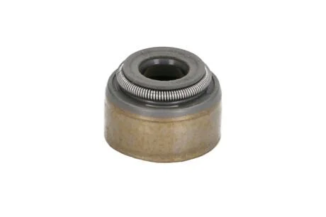 Сальник клапана впуск SUBARU 2,0/2,5 ELRING 439.530