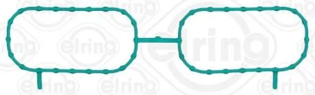Прокладка колектора впускного ELRING 440.110