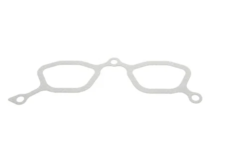 Прокладка впускний колектор SUBARU 2,0/2,5 ELRING 440.490