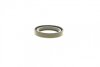 Сальник 30X42X7 ASW RD ACM ELRING 440.720 (фото 2)