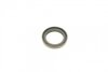 Сальник 30X42X7 ASW RD ACM ELRING 440.720 (фото 3)