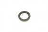 Сальник 30X42X7 ASW RD ACM ELRING 440.720 (фото 4)