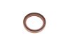 Сальник 40X52X7 OPEL ELRING 445.060 (фото 2)