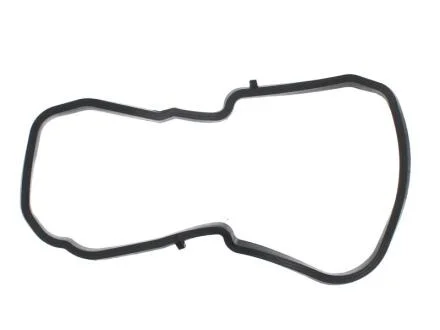 Прокладка піддону двигуна ELRING 445.710