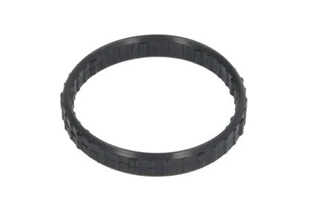 Прокладка термостату ELRING 446.240