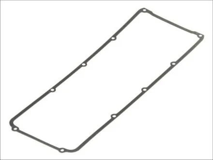 Прокладка клапанної кришки ELRING 446.820