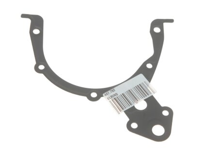 Прокладка масляного насоса DAEWOO Lanos 1,5, Lacetti 1,6 ELRING 447.792