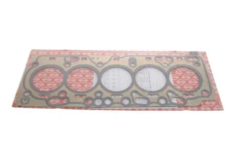 Прокладка головки блоку циліндрів ELRING 451.477