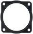 Прокладка труби вихлопної ELRING 451.520 (фото 1)