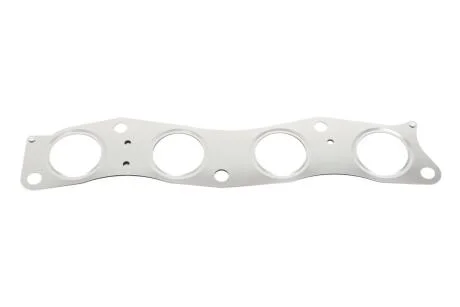 Прокладка колектора випускного ELRING 452.110