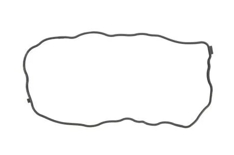 Прокладка кришки головки блоку циліндрів HONDA 1,8/2,0 16V R18A/R18Z/R20A/R20Z 05- ELRING 452.300