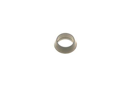 Прокладка форсунки в кришці головки циліндра 1 шт. FIAT/PSA 2,3/3,0 JTD (4) ELRING 452.640