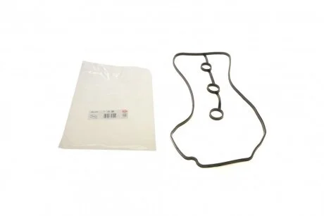 Прокладка кришки клапанів ELRING 452.910