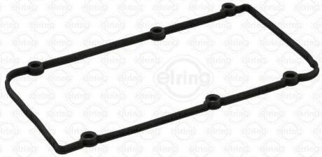 Прокладка кришки головки блоку VAG 1,4 TDI 14 ELRING 453.820