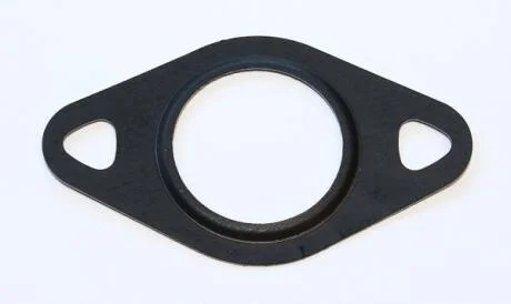 Прокладка клапана відпрацьованих газів ELRING 453.900