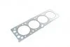 Комплект прокладок двигуна ELRING 454.020 (фото 3)