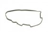 Комплект прокладок ГБЦ FORD/CITROEN/PEUGEOT &quot;1,6HDI &quot;04-12 ELRING 456.780 (фото 4)