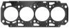 Прокладка пiд ГБЦ ELRING 457.810 (фото 1)