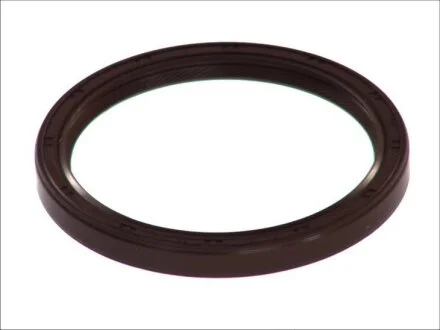 Сальник колінвалу ELRING 458.620