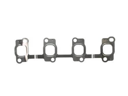 Прокладка, випускний колектор TOYOTA 2.0 D-4D 1CD-FTV ELRING 458.680