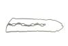 Повний комплект прокладок, двигун MITSUBISHI 1,8/2,0 16V 4B10/4B11/4J10/4J11 07- ELRING 459.760 (фото 4)