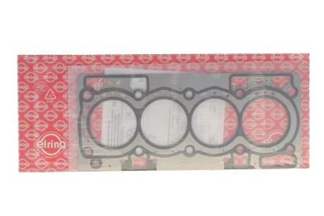 Прокладка, головка блоку циліндрів FORD 1,5 EcoBoost 14- ELRING 460.970