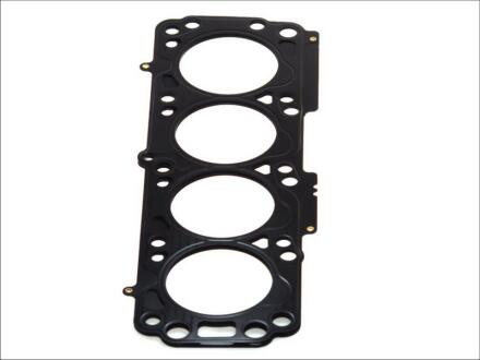 A_Прокладка головки блоку циліндрів OPEL Astra G,Astra F 1,7TD 94-05 ELRING 470100