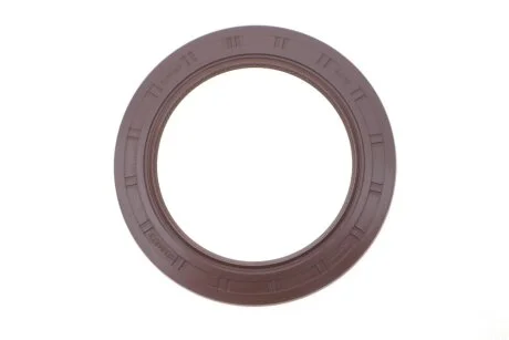 Сальник колінвалу ELRING 471.060