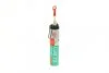 Герметик Curil T2 Profipress (-55C +250C) 200ml ELRING 471.181 (фото 1)