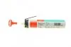Герметик Curil T2 Profipress (-55C +250C) 200ml ELRING 471.181 (фото 3)