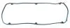 Прокладка кришки клапанів ELRING 473.440 (фото 1)