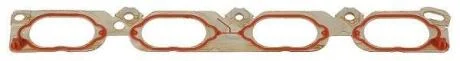 Прокладка впускний колектор VAG 4,2 V8 -09 (2) ELRING 473.650