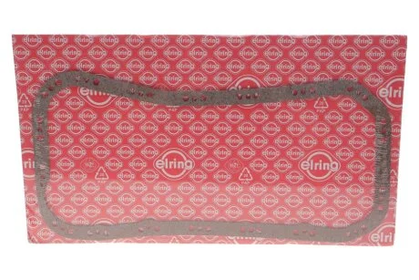 Прокладка піддону двигуна ELRING 480.960