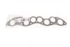 Прокладка випускного колектора ELRING 480.990 (фото 1)