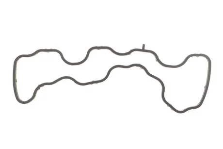 Прокладка корпус впускного колектора зверху 1 шт VAG/PORSCHE 4,2 TDI (2) ELRING 482.240