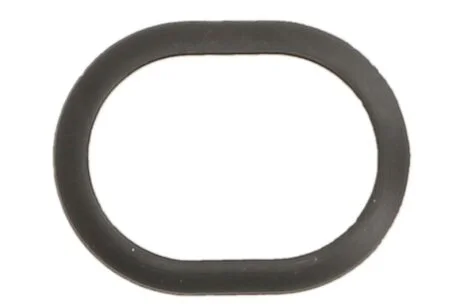 Прокладка радіатора масляного ELRING 482.260