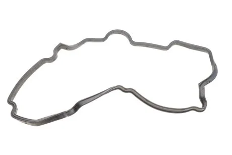 Прокладка кришки клапанів ELRING 482.430