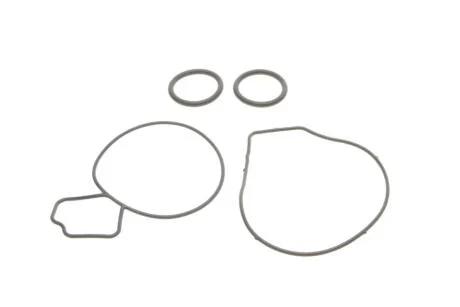Комплект прокладок, водяний насос OPEL 2,0/2,2 A20NFT/Z22SE ELRING 483.760
