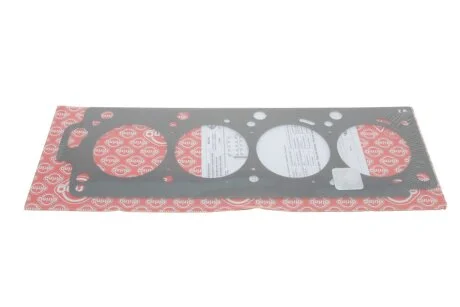 Прокладка ГБЦ ELRING 483.930