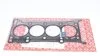 Прокладка головки блоку циліндрів ELRING 484.770 (фото 1)