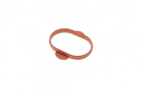 Прокладка впускний колектор PORSCHE 4,8 (8) ELRING 484.980