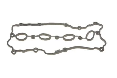 Прокладка клапанної кришки VAG AZW/BLR/BLX/BLY/BVY/BVZ ELRING 502.990