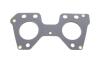 Прокладка, випускний колектор BMW B47 C20/N47 C20/N57 D30 (2)(3) ELRING 503.721 (фото 1)