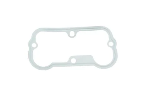 Прокладка в кришці головки блоку циліндрів N55 B30 (3) - 01.2011 ELRING 503.791