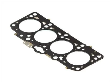 Прокладка головки VAG 2.0 SDI BDJ/BDK/BST 1! 1.52MM ELRING 504.110