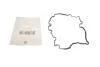 Прокладка, масляний картер MB 2,0TD OM 654 16- ELRING 506.410 (фото 2)